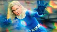 Fantastic Four: First Steps (2025) | Image Source: Walt Disney Studios Motion Pictures